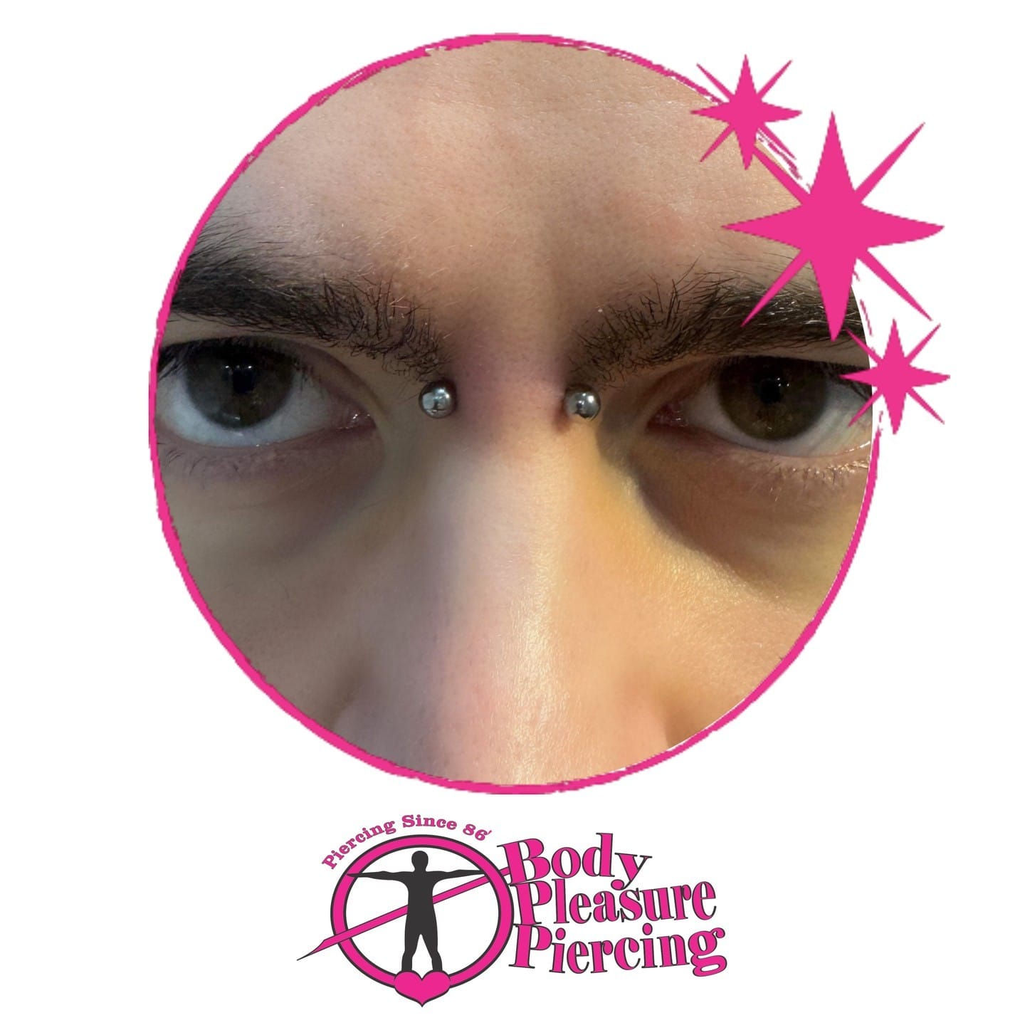 452468244_744225327734990_7858793704495946723_n