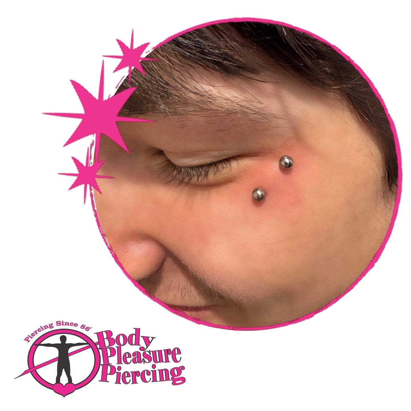 453060686_930789102423913_5671919446026374915_n (1)