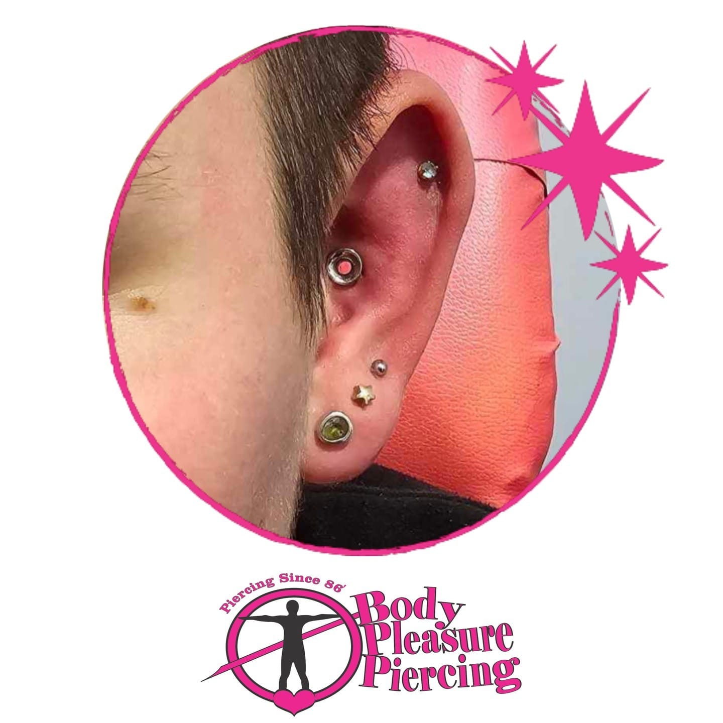 459765341_503949495873573_9048222656006233625_n (1)