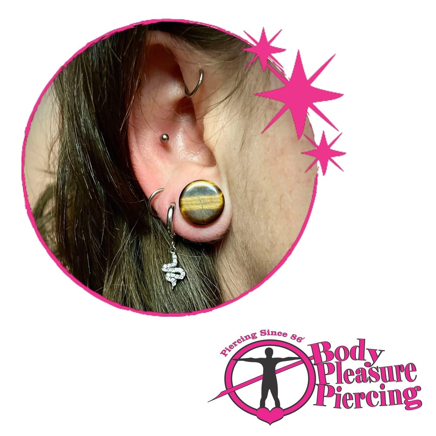 460320241_8042491655877348_1056535906550897118_n