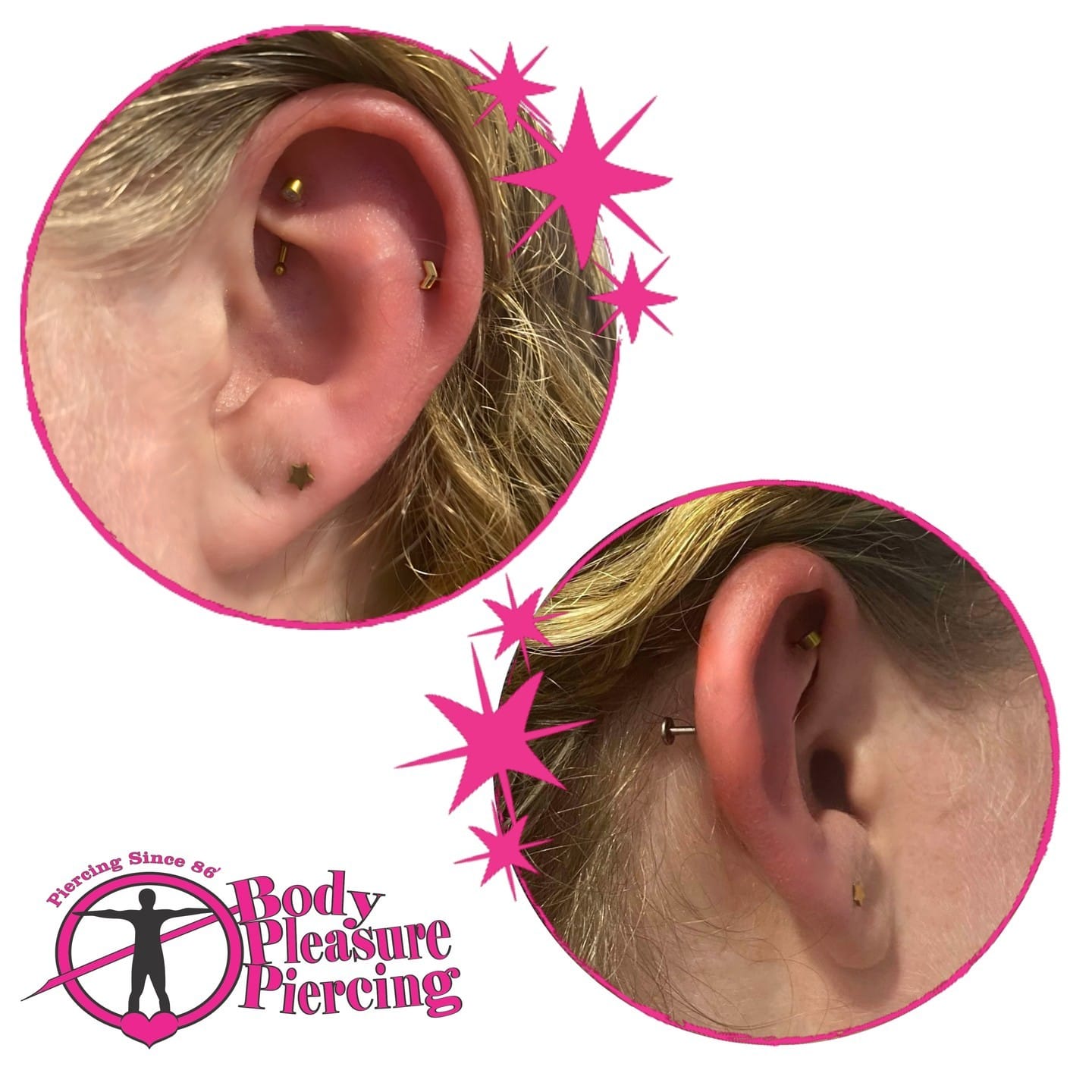 460508511_561277626467942_5496777490123971048_n