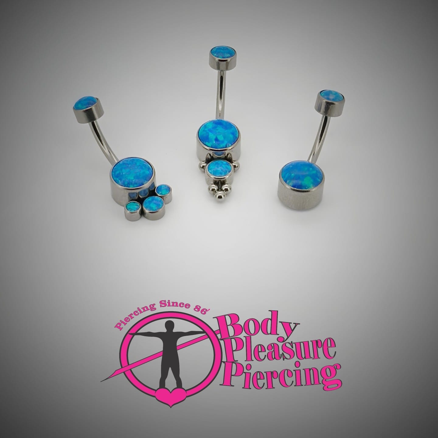 460789599_1516535028972000_3989818184880238632_n