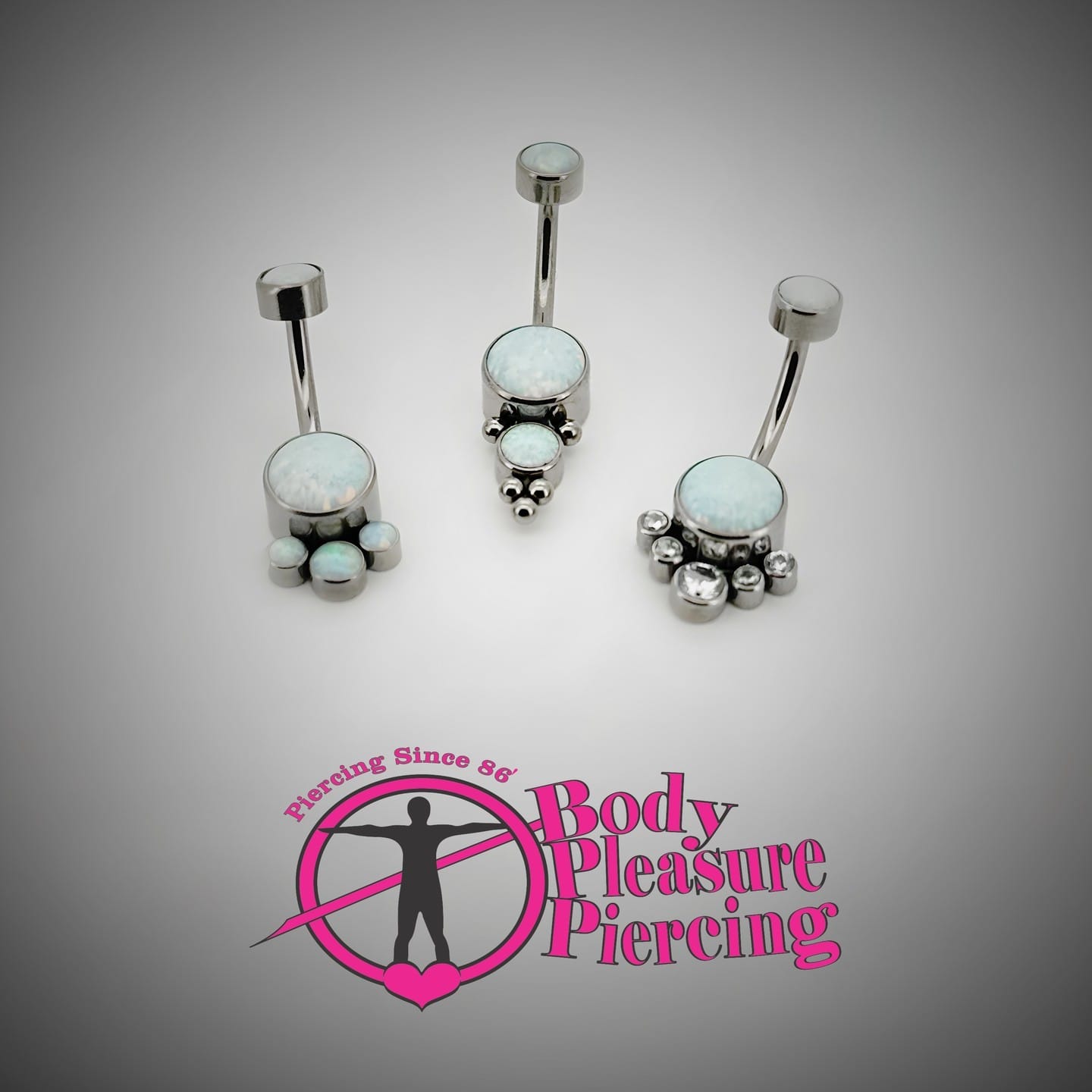 460965954_1567172837211897_194096914261462014_n