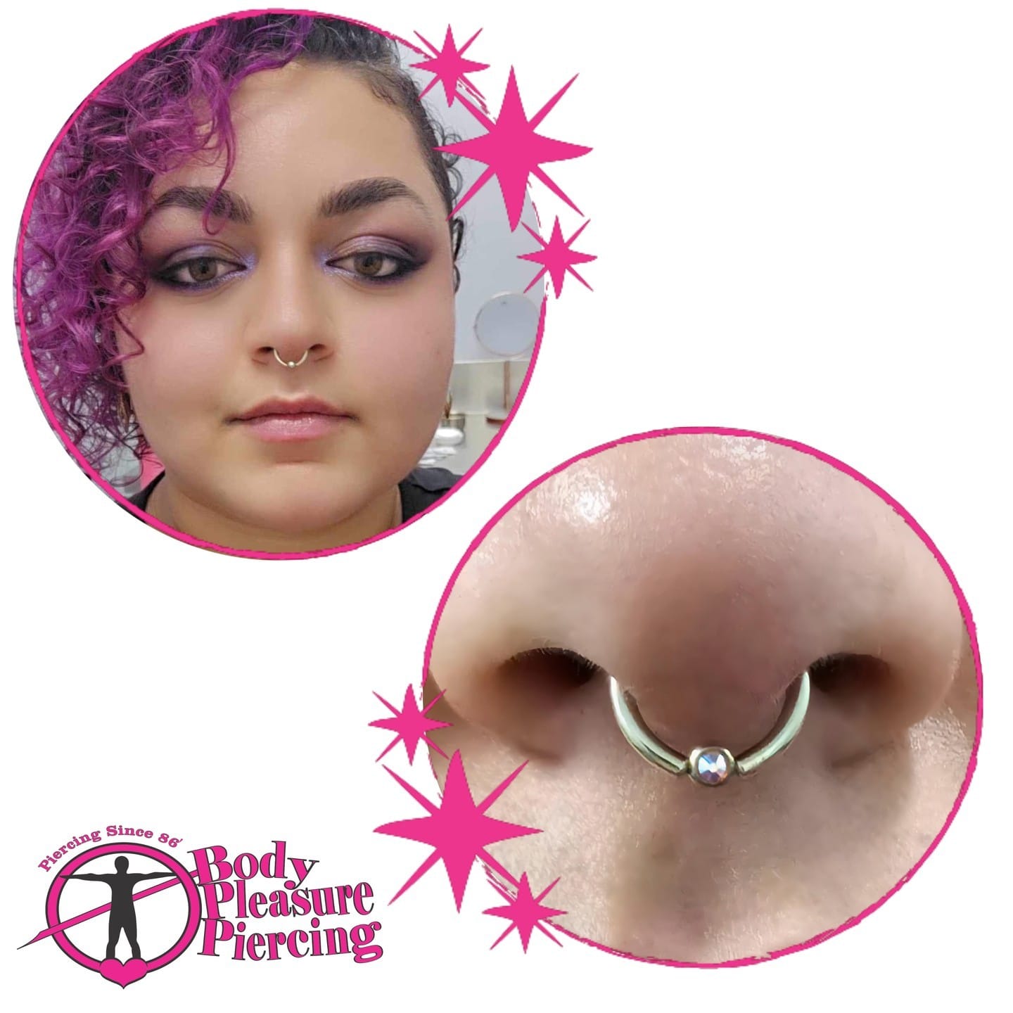 461425845_925204146308027_91146838341636043_n