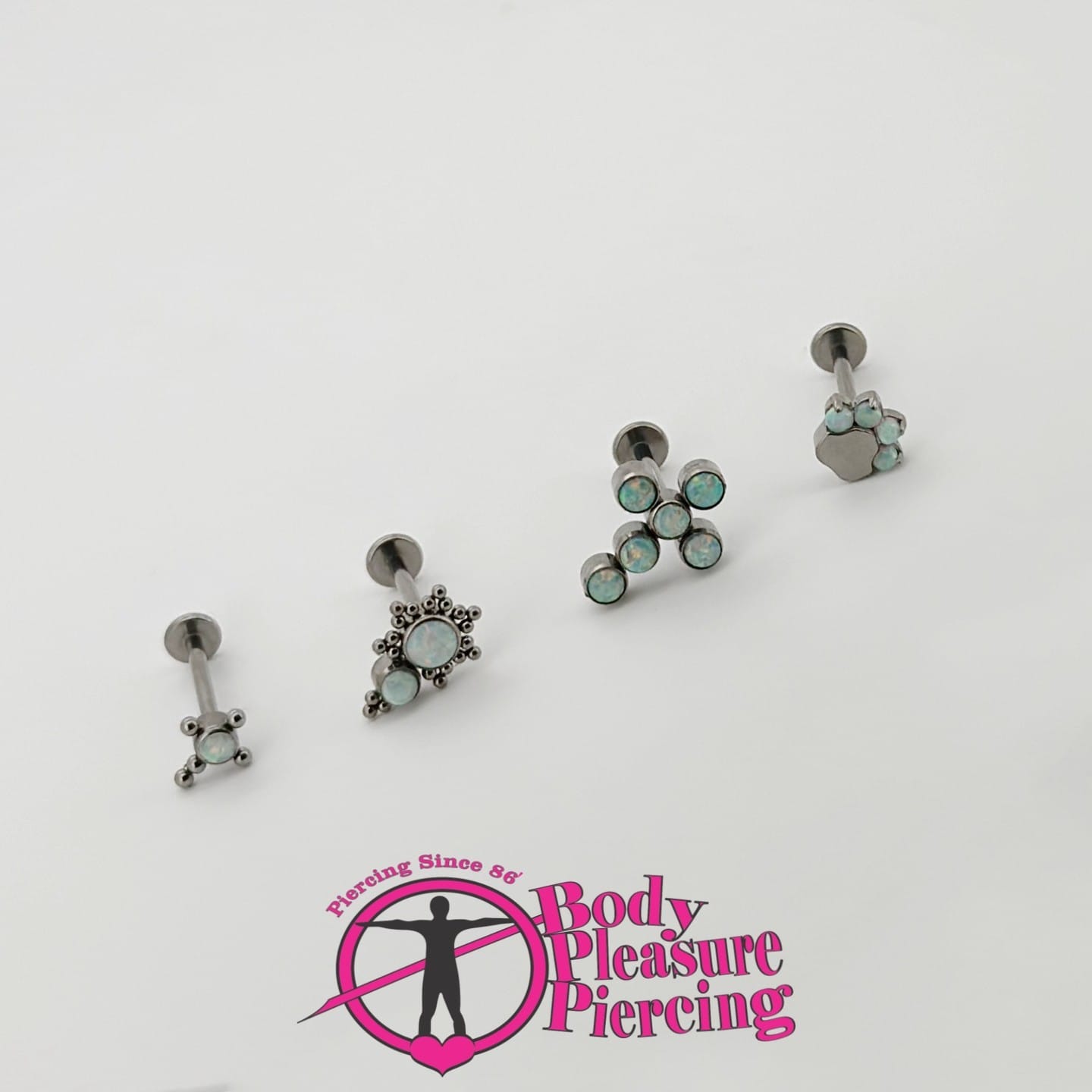 461440148_1994534164334099_5563164776286617720_n