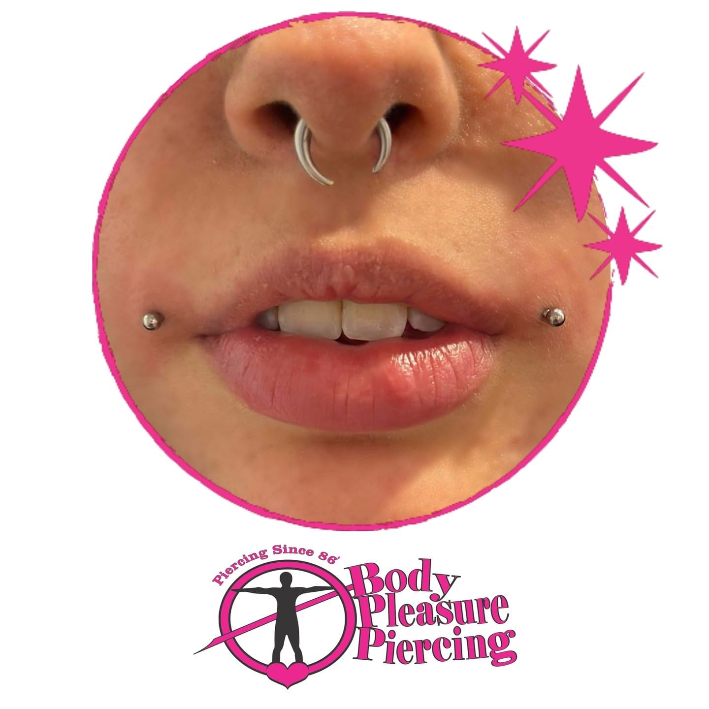 461564540_1201493214460075_7217910651248269547_n